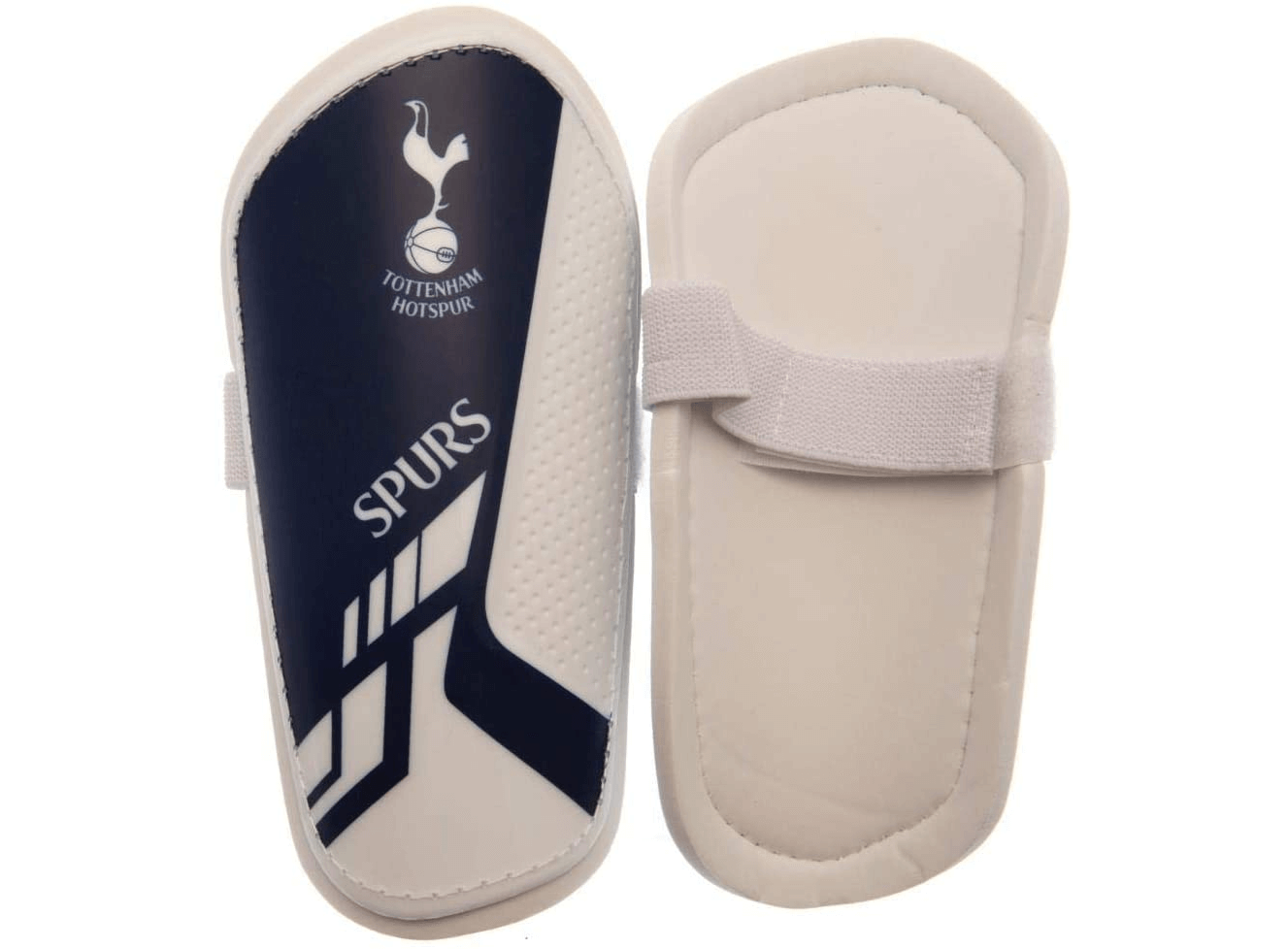 Tottenham slippers store