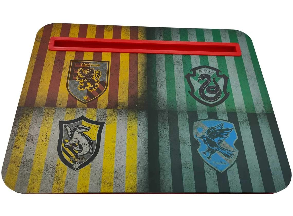 Harry Potter Lap Desk Tray